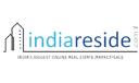 indiareside logo