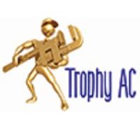 Trophy AC image 1