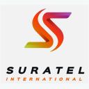 SURATEL, INC logo
