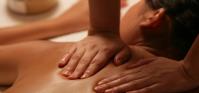 Perfect Union Mind & Body Acupuncture image 6