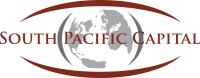 South Pacific Capital LLC image 1