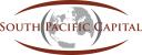 South Pacific Capital LLC logo