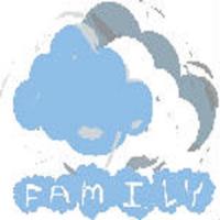 The Cloud Family image 1