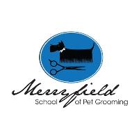 Merryfield School of Pet Grooming  image 2