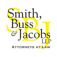 Smith, Buss & Jacobs, LLP image 1