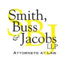 Smith, Buss & Jacobs, LLP logo