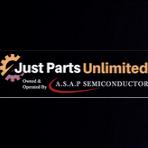 Just Parts Unlimited image 1