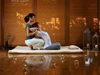 Spa Time Chinese Massage Therapy image 3