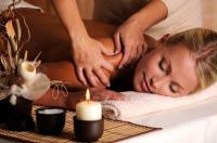 Spa Time Chinese Massage Therapy image 4