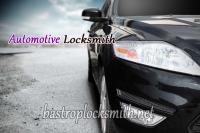Quick and Secure Locksmith image 1