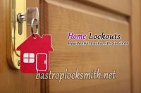 Quick and Secure Locksmith image 4
