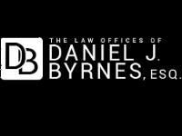 Daniel J Byrnes Attorney image 9