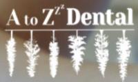 A to Zzz Dentist image 1