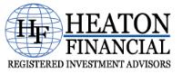 Heaton Financial image 3