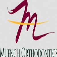Muench Orthodontics image 1
