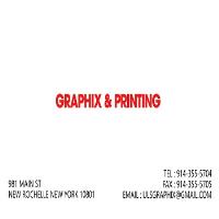 ulsgraphix& printing image 1