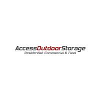 Access Outdoor Storage image 1