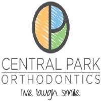 Central Park Orthodontics image 1