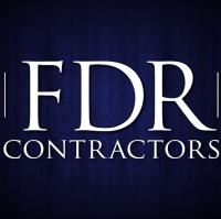 FDR Contractors image 7