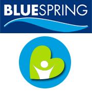 Blue Spring Wellness image 1