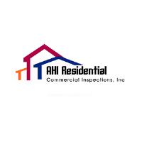 AHI Residential & Commercial Inspections, Inc image 1