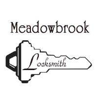 Meadowbrook Locksmith image 1