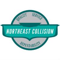 Northeast Collision Inc. image 1