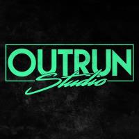 Outrun Studio image 1