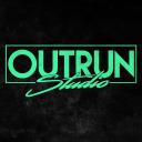 Outrun Studio logo