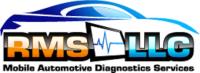RMS LLC Mobile Automotive Diagnostics image 1