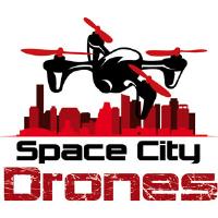 Space City Drones image 6