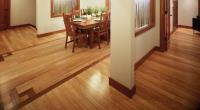 Ambient Bamboo Floors image 2