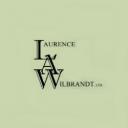 Laurence A. Wilbrandt LTD logo
