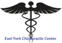 East York Chiropractic Center image 1