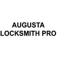Augusta Locksmith Pro image 2