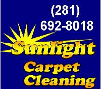 Sunlight Carpet Cleaning image 6