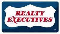 Realty Executives Seminole image 1