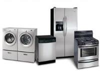 Jersey City Appliance Repair image 1
