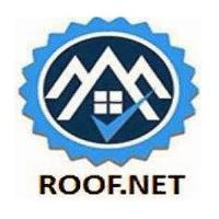 Roof.net image 5