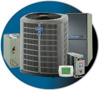 M&I Heating and Cooling Inc image 3