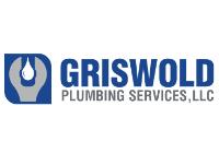 Griswold Plumbing Services, LLC image 1