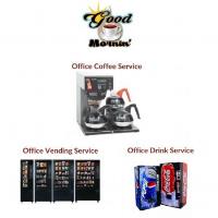 Good Mornin' Coffee Service image 2