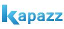 Kapazz LLC logo