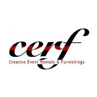 CERF - Creative Event Rentals and Furnishings image 1
