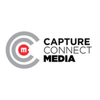 Capture Connect Media image 2