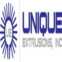 Unique Extrusions Inc. image 1