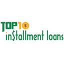 Top10installmentloans logo