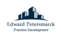 Edward Petersmarck Practice Development image 2