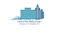 Gerard Stier Realty Group image 1