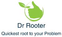 Dr Rooter image 1